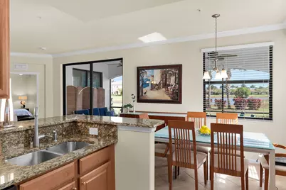 3169 Aviamar Circle #102, Naples, FL 34114 - Photo 9