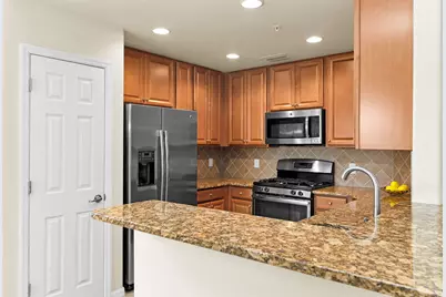 3169 Aviamar Circle #102, Naples, FL 34114 - Photo 11