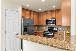 3169 Aviamar Cir, Naples, FL 34114 - Photo 11