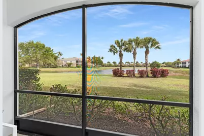 3169 Aviamar Circle #102, Naples, FL 34114 - Photo 23