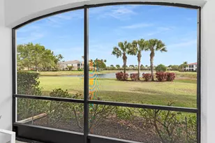 3169 Aviamar Cir, Naples, FL 34114 - Photo 23