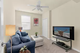 3169 Aviamar Cir, Naples, FL 34114 - Photo 17