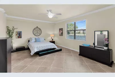 3169 Aviamar Circle #102, Naples, FL 34114 - Photo 13