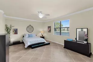3169 Aviamar Cir, Naples, FL 34114 - Photo 13