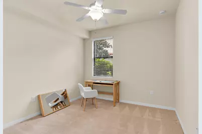 3169 Aviamar Circle #102, Naples, FL 34114 - Photo 17