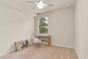 3169 Aviamar Cir, Naples, FL 34114 - Photo 17