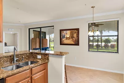 3169 Aviamar Circle #102, Naples, FL 34114 - Photo 13