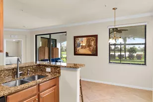 3169 Aviamar Cir, Naples, FL 34114 - Photo 13