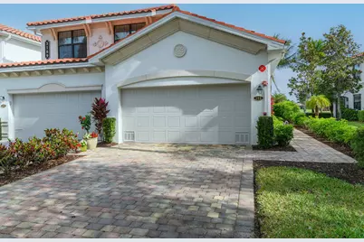 3169 Aviamar Circle #102, Naples, FL 34114 - Photo 3