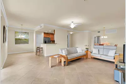 3169 Aviamar Circle #102, Naples, FL 34114 - Photo 7