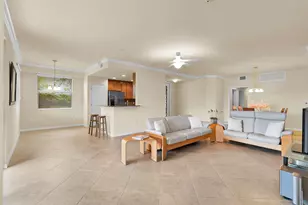 3169 Aviamar Cir, Naples, FL 34114 - Photo 7
