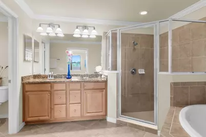 3169 Aviamar Circle #102, Naples, FL 34114 - Photo 15