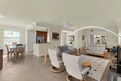 3169 Aviamar Circle #102, Naples, FL 34114 - Photo 5