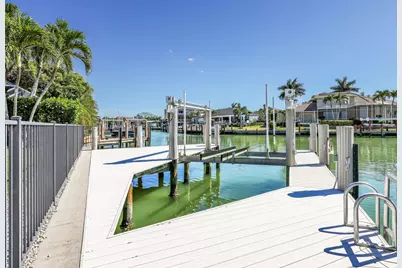 474 Pepperwood Court, Marco Island, FL 34145 - Photo 13