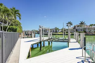 474 Pepperwood Ct, Marco Island, FL 34145 - Photo 13