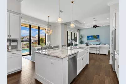 474 Pepperwood Court, Marco Island, FL 34145 - Photo 19