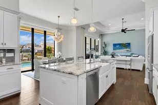 474 Pepperwood Ct, Marco Island, FL 34145 - Photo 19