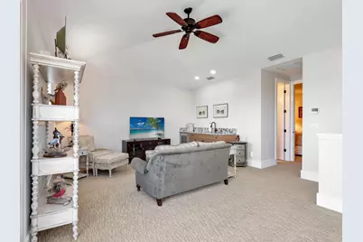 474 Pepperwood Court, Marco Island, FL 34145 - Photo 33