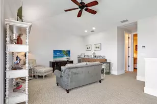 474 Pepperwood Ct, Marco Island, FL 34145 - Photo 33