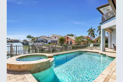 474 Pepperwood Court, Marco Island, FL 34145 - Photo 9