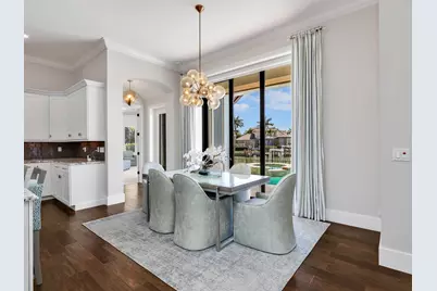 474 Pepperwood Court, Marco Island, FL 34145 - Photo 21