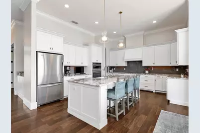 474 Pepperwood Court, Marco Island, FL 34145 - Photo 17