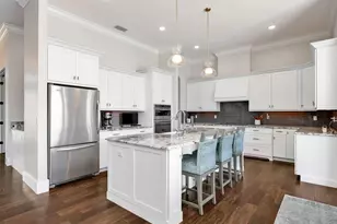 474 Pepperwood Ct, Marco Island, FL 34145 - Photo 17