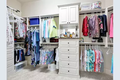 474 Pepperwood Court, Marco Island, FL 34145 - Photo 27