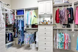 474 Pepperwood Ct, Marco Island, FL 34145 - Photo 27