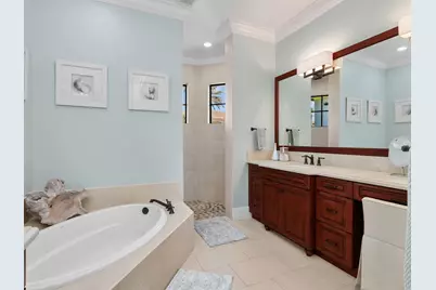 474 Pepperwood Court, Marco Island, FL 34145 - Photo 25