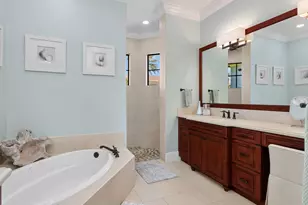 474 Pepperwood Ct, Marco Island, FL 34145 - Photo 25