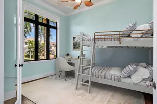 474 Pepperwood Ct, Marco Island, FL 34145 - Photo 31