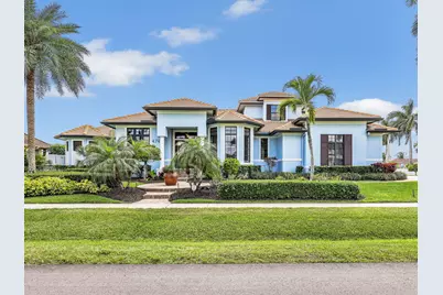 474 Pepperwood Court, Marco Island, FL 34145 - Photo 5