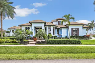 474 Pepperwood Ct, Marco Island, FL 34145 - Photo 5