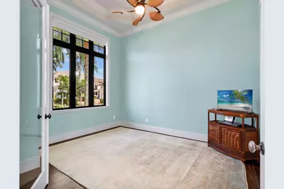 474 Pepperwood Court, Marco Island, FL 34145 - Photo 29