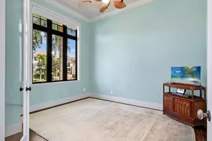 474 Pepperwood Ct, Marco Island, FL 34145 - Photo 29