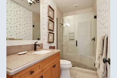 474 Pepperwood Court, Marco Island, FL 34145 - Photo 39