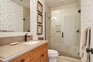 474 Pepperwood Ct, Marco Island, FL 34145 - Photo 39