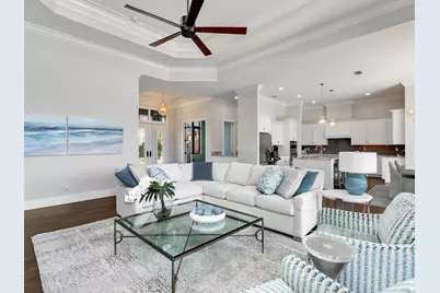 474 Pepperwood Court, Marco Island, FL 34145 - Photo 15