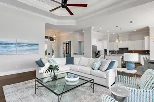 474 Pepperwood Ct, Marco Island, FL 34145 - Photo 15