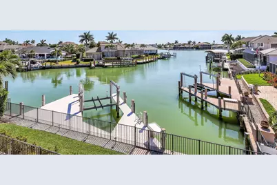 474 Pepperwood Court, Marco Island, FL 34145 - Photo 35