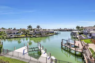 474 Pepperwood Ct, Marco Island, FL 34145 - Photo 35