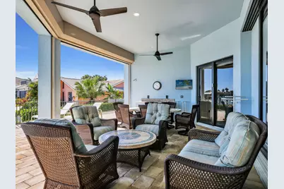 474 Pepperwood Court, Marco Island, FL 34145 - Photo 11