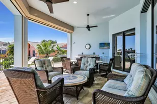 474 Pepperwood Ct, Marco Island, FL 34145 - Photo 11