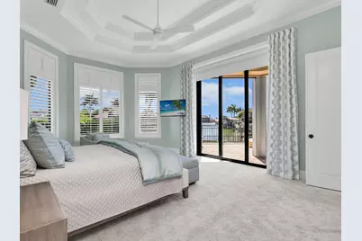 474 Pepperwood Court, Marco Island, FL 34145 - Photo 23