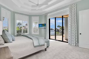 474 Pepperwood Ct, Marco Island, FL 34145 - Photo 23