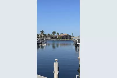 474 Pepperwood Court, Marco Island, FL 34145 - Photo 7