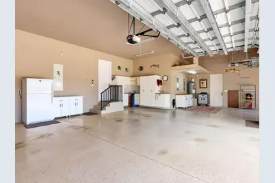 474 Pepperwood Court, Marco Island, FL 34145 - Photo 43