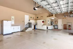 474 Pepperwood Ct, Marco Island, FL 34145 - Photo 43