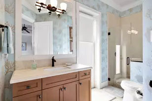 474 Pepperwood Ct, Marco Island, FL 34145 - Photo 41